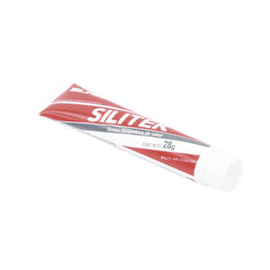 SILIMEX Camaras y DVRs HD TurboHD / AHD / HD-TVI SILITEK