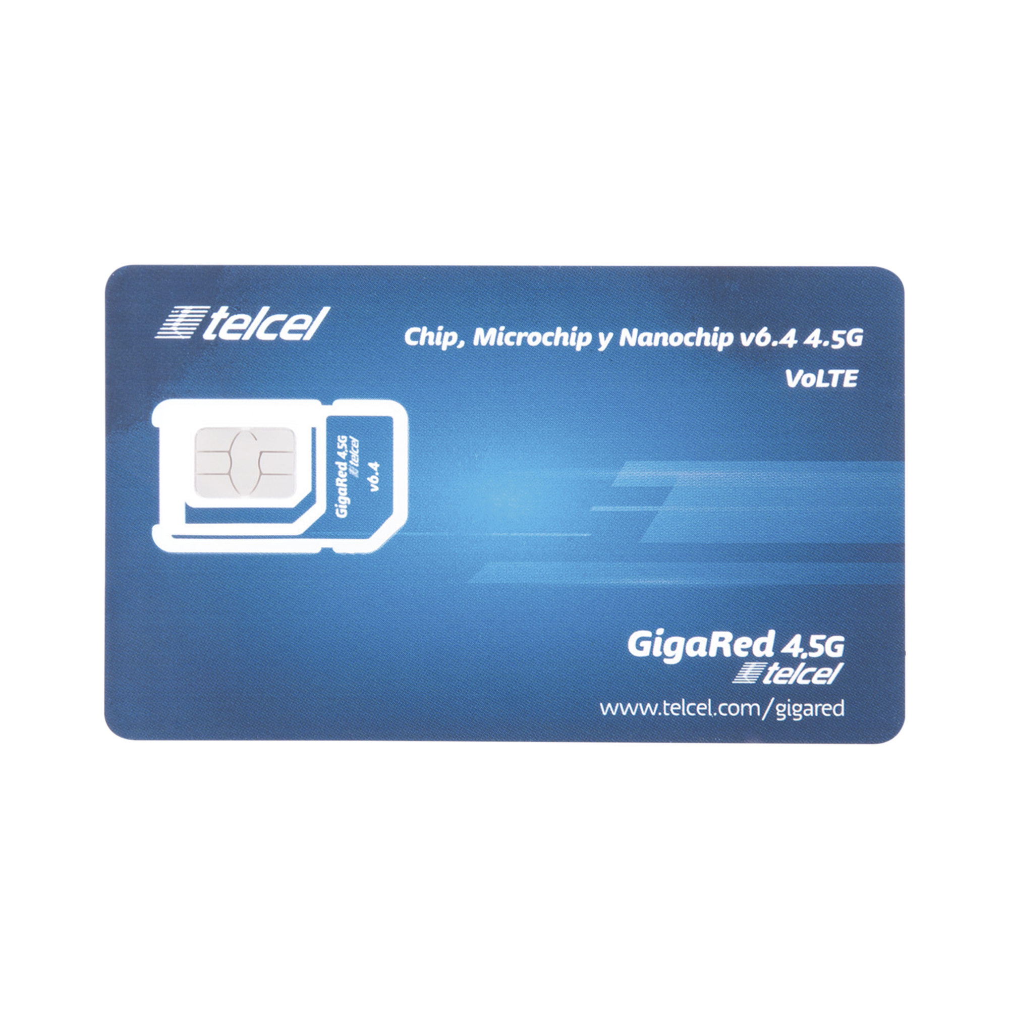 Syscom Videograbadoras Moviles, Dash Cams y Body Cams SIM10GBTELCEL