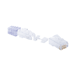 PANDUIT Cables y Conectores SP688-C