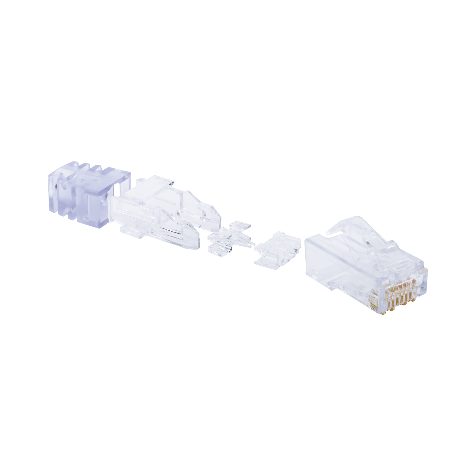 PANDUIT Cables y Conectores SP688-C