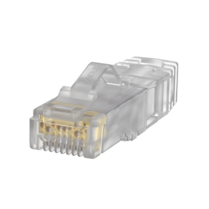 PANDUIT Cables y Conectores SP6X88-C