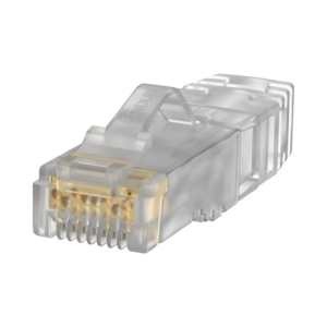 PANDUIT Cables y Conectores SP6X88SD-C