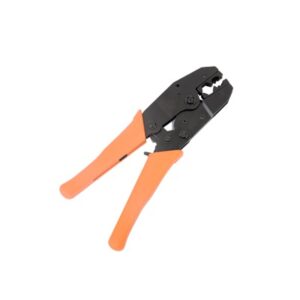 SYSCOM Cables y Conectores SYS-RG-11CT