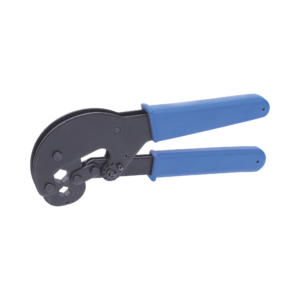 EPCOM TITANIUM Cables y Conectores SYS-RG5911-CT
