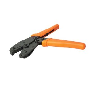 EPCOM POWERLINE Cables y Conectores SYS-RG59-CT