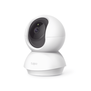 TP-LINK Camaras IP y NVRs TAPO-C210