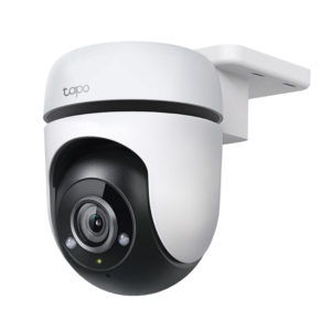 TP-LINK Camaras IP y NVRs TAPO-C500