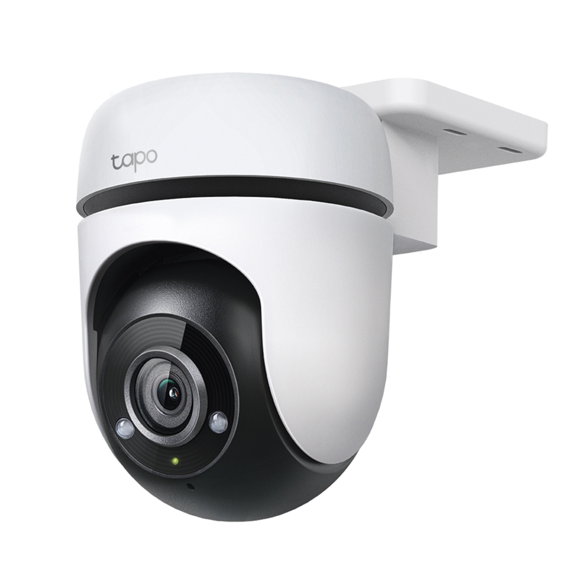 TP-LINK Camaras IP y NVRs TAPO-C500