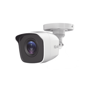 HiLook by HIKVISION Camaras y DVRs HD TurboHD / AHD / HD-TVI THC-B120-M