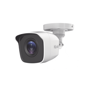 HiLook by HIKVISION Camaras y DVRs HD TurboHD / AHD / HD-TVI THC-B120-MC