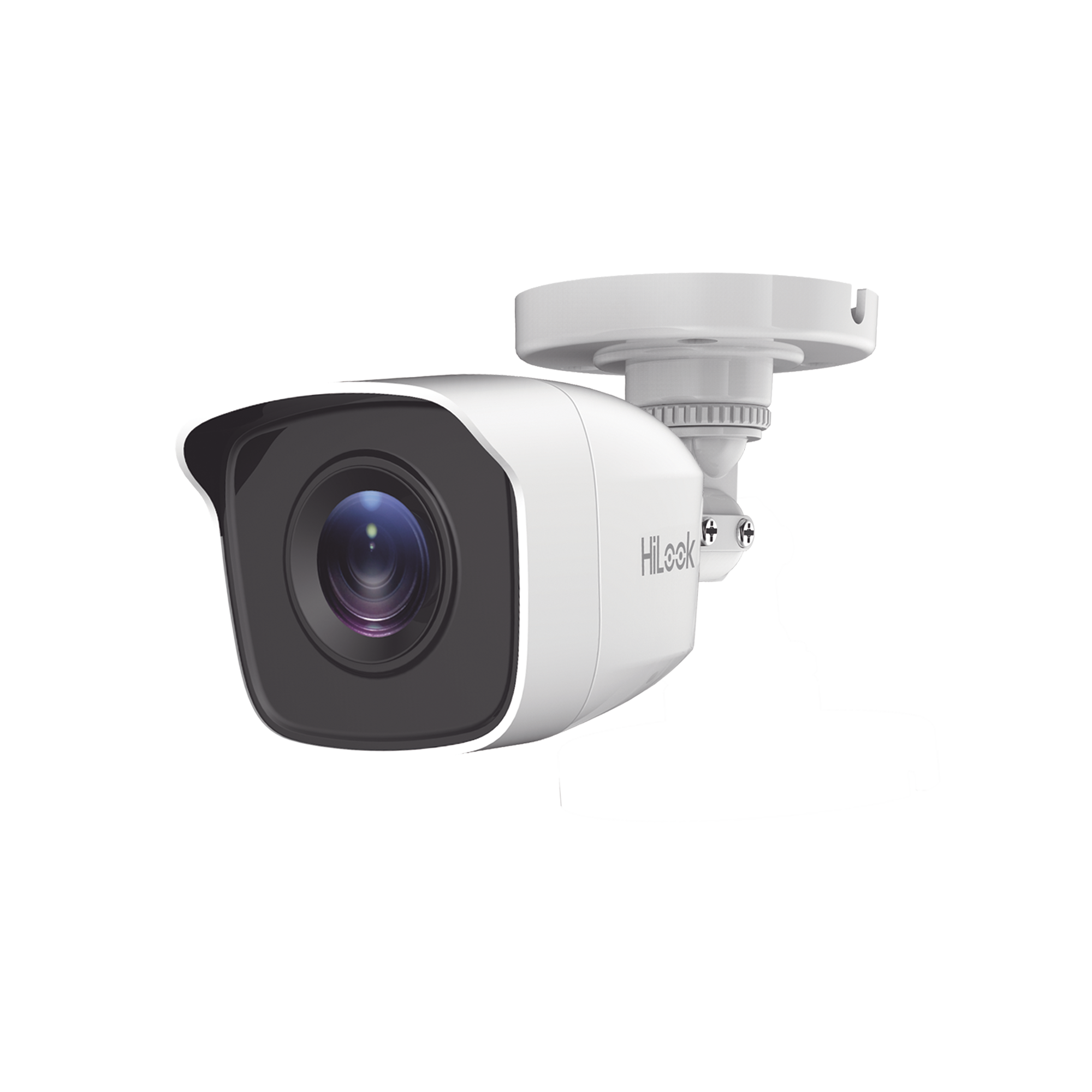 HiLook by HIKVISION Camaras y DVRs HD TurboHD / AHD / HD-TVI THC-B120-PC