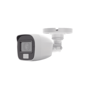 HiLook by HIKVISION Camaras y DVRs HD TurboHD / AHD / HD-TVI THC-B127-LMS/NEU