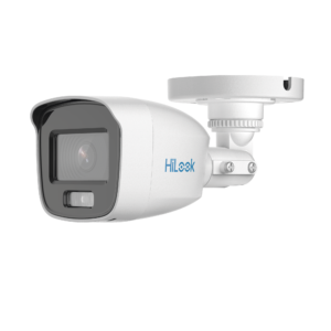 HiLook by HIKVISION Camaras y DVRs HD TurboHD / AHD / HD-TVI THC-B129-MS