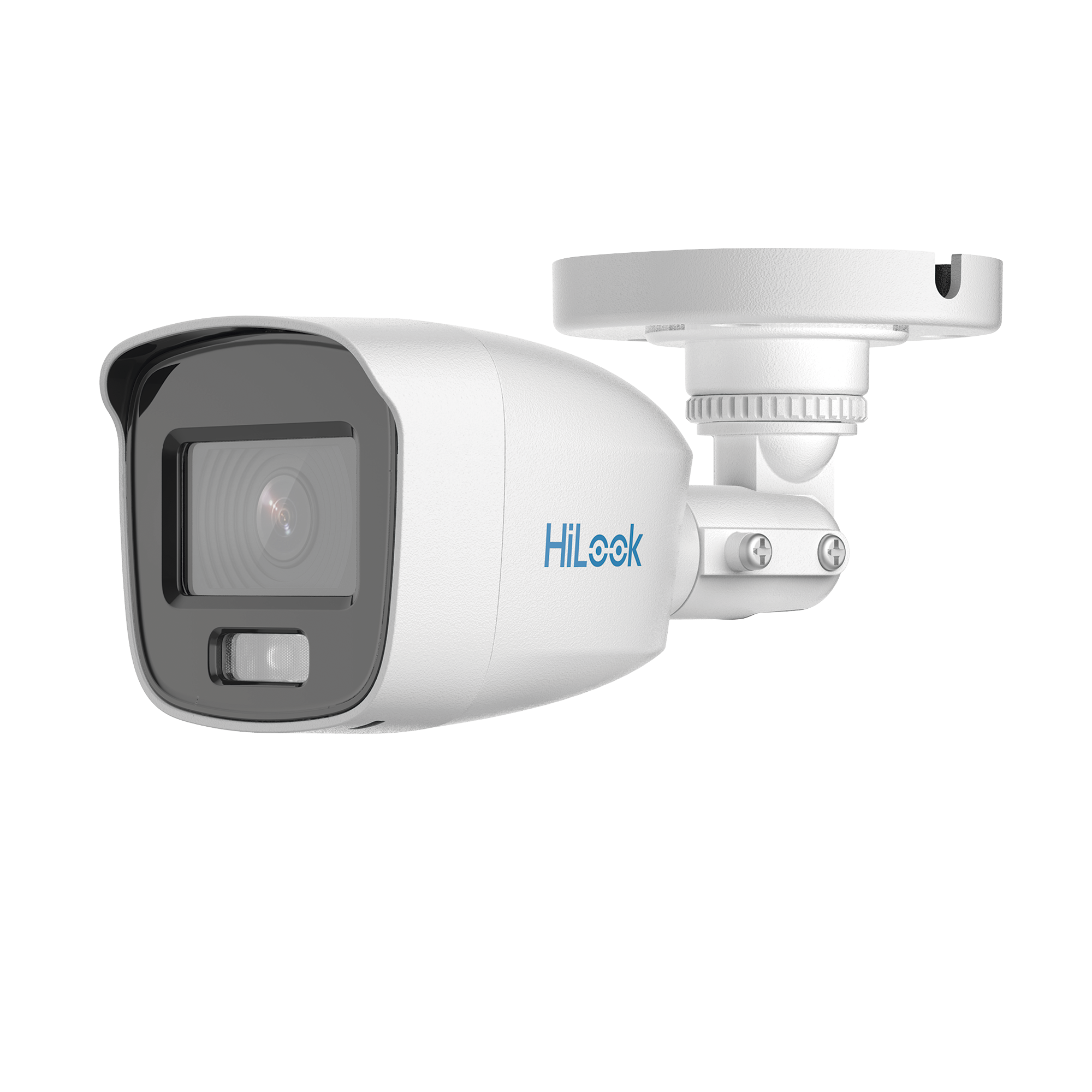 HiLook by HIKVISION Camaras y DVRs HD TurboHD / AHD / HD-TVI THC-B129-P