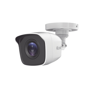 HiLook by HIKVISION Camaras y DVRs HD TurboHD / AHD / HD-TVI THC-B150-P