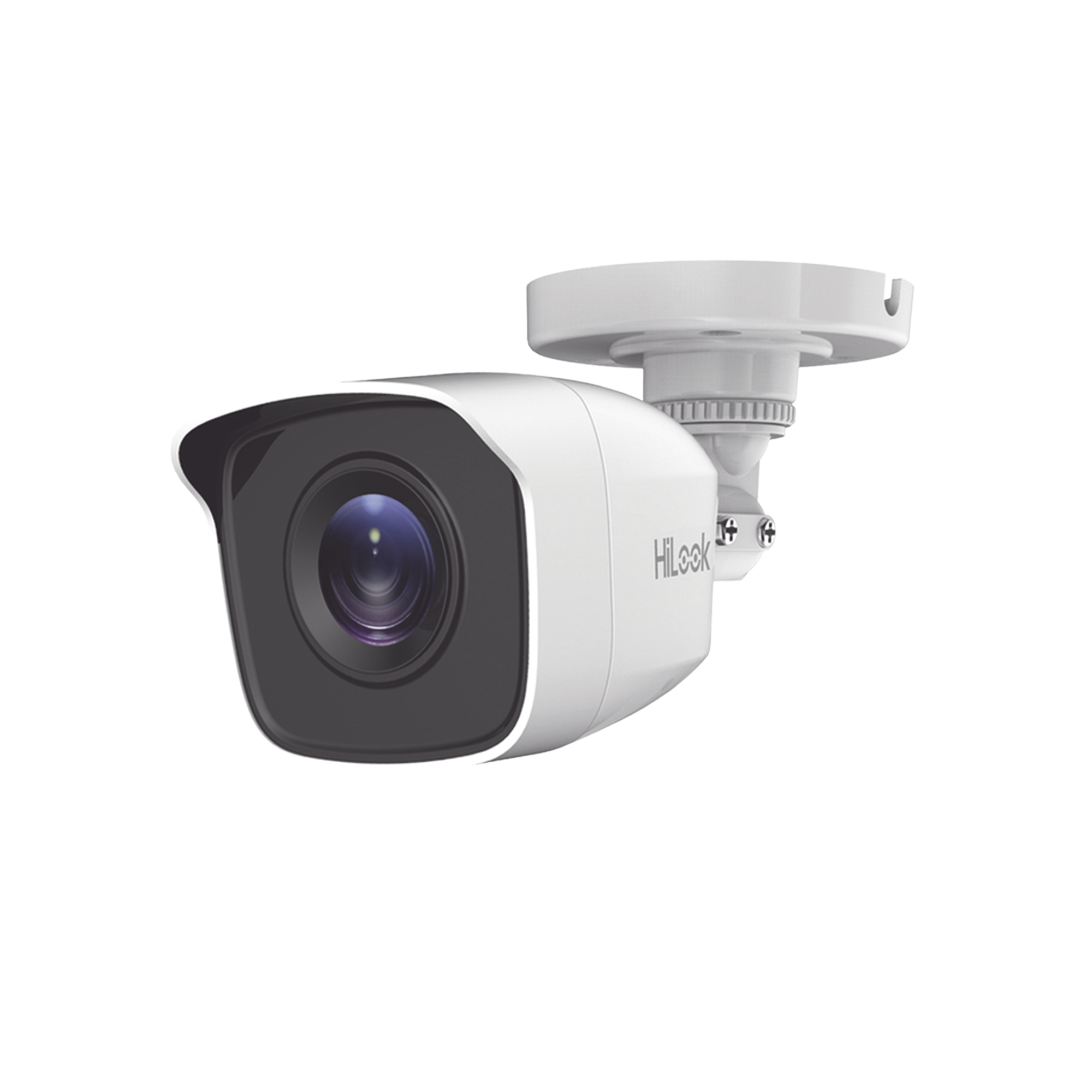 HiLook by HIKVISION Camaras y DVRs HD TurboHD / AHD / HD-TVI THC-B150-P