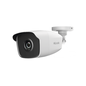 HiLook by HIKVISION Camaras y DVRs HD TurboHD / AHD / HD-TVI THC-B220-M