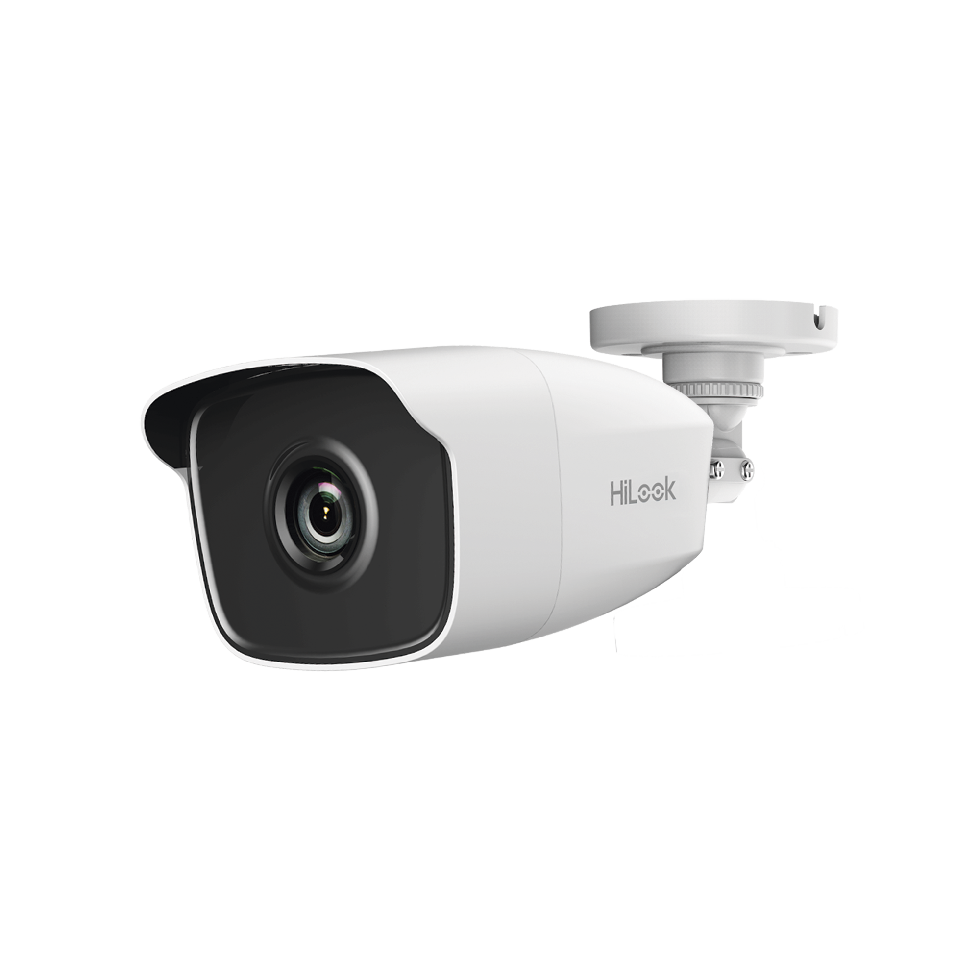HiLook by HIKVISION Camaras y DVRs HD TurboHD / AHD / HD-TVI THC-B220-M