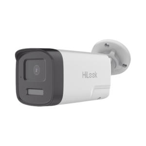 HiLook by HIKVISION Camaras y DVRs HD TurboHD / AHD / HD-TVI THC-B227-LTS