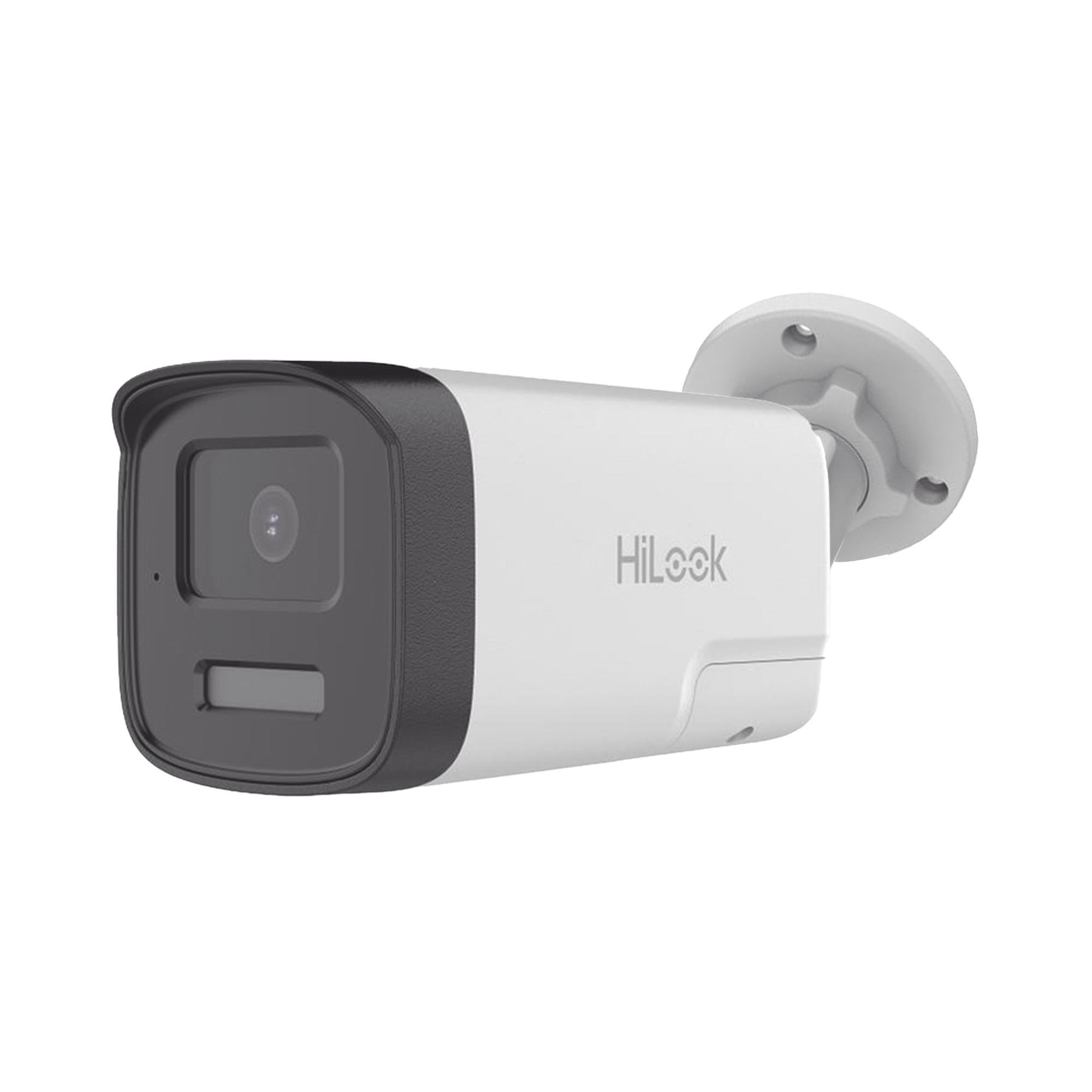 HiLook by HIKVISION Camaras y DVRs HD TurboHD / AHD / HD-TVI THC-B227-LTS