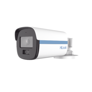 HiLook by HIKVISION Camaras y DVRs HD TurboHD / AHD / HD-TVI THC-B259-LMS