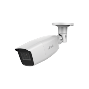 HiLook by HIKVISION Camaras y DVRs HD TurboHD / AHD / HD-TVI THC-B320-VF