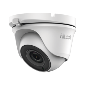 HiLook by HIKVISION Camaras y DVRs HD TurboHD / AHD / HD-TVI THC-T110-M