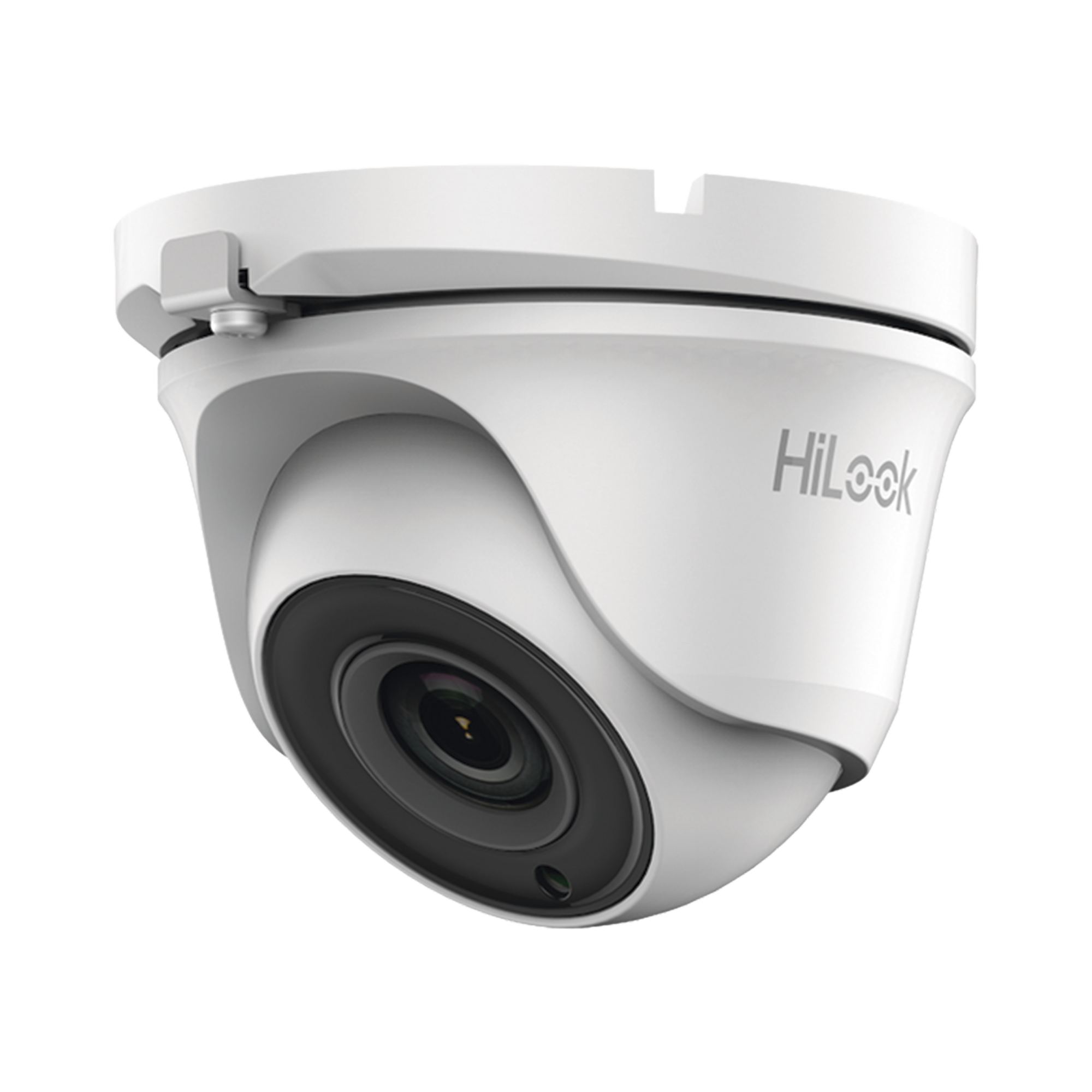 HiLook by HIKVISION Camaras y DVRs HD TurboHD / AHD / HD-TVI THC-T110-M