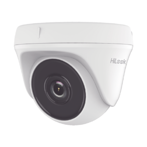 HiLook by HIKVISION Camaras y DVRs HD TurboHD / AHD / HD-TVI THC-T110-P