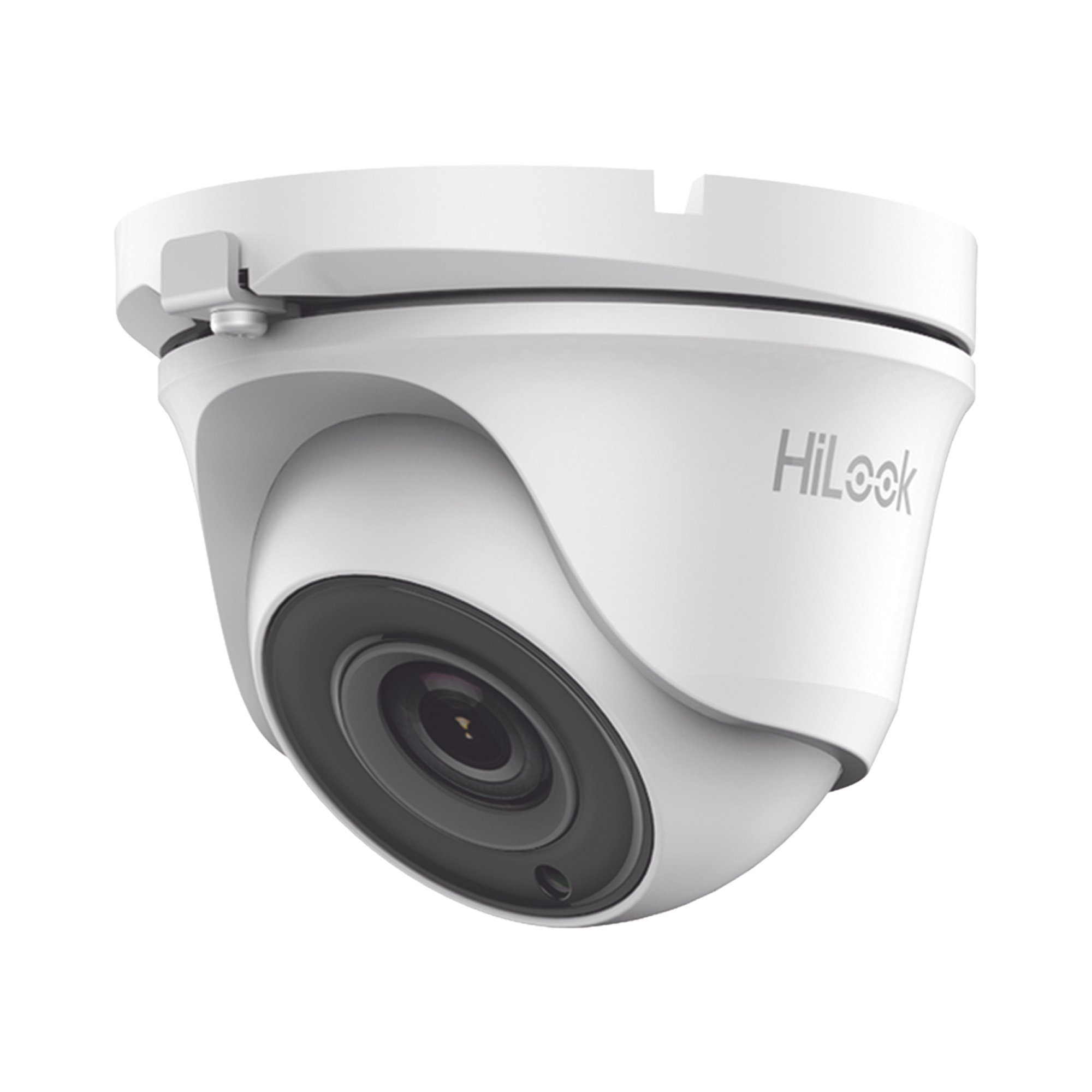 HiLook by HIKVISION Camaras y DVRs HD TurboHD / AHD / HD-TVI THC-T120-M
