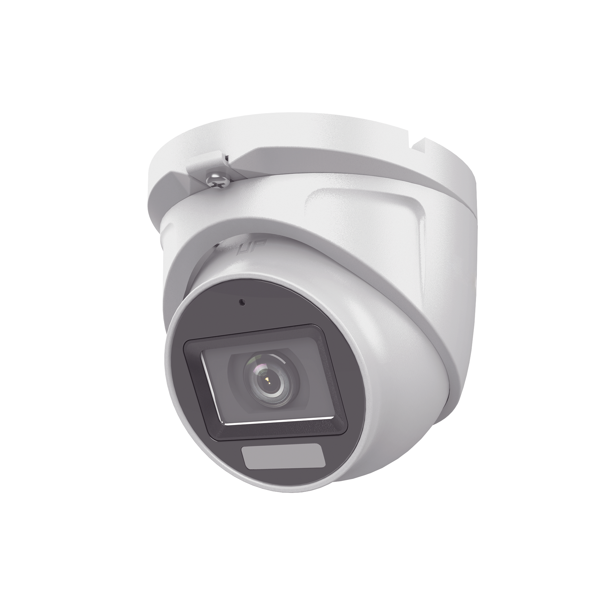HiLook by HIKVISION Camaras y DVRs HD TurboHD / AHD / HD-TVI THC-T127-LMS/NEU