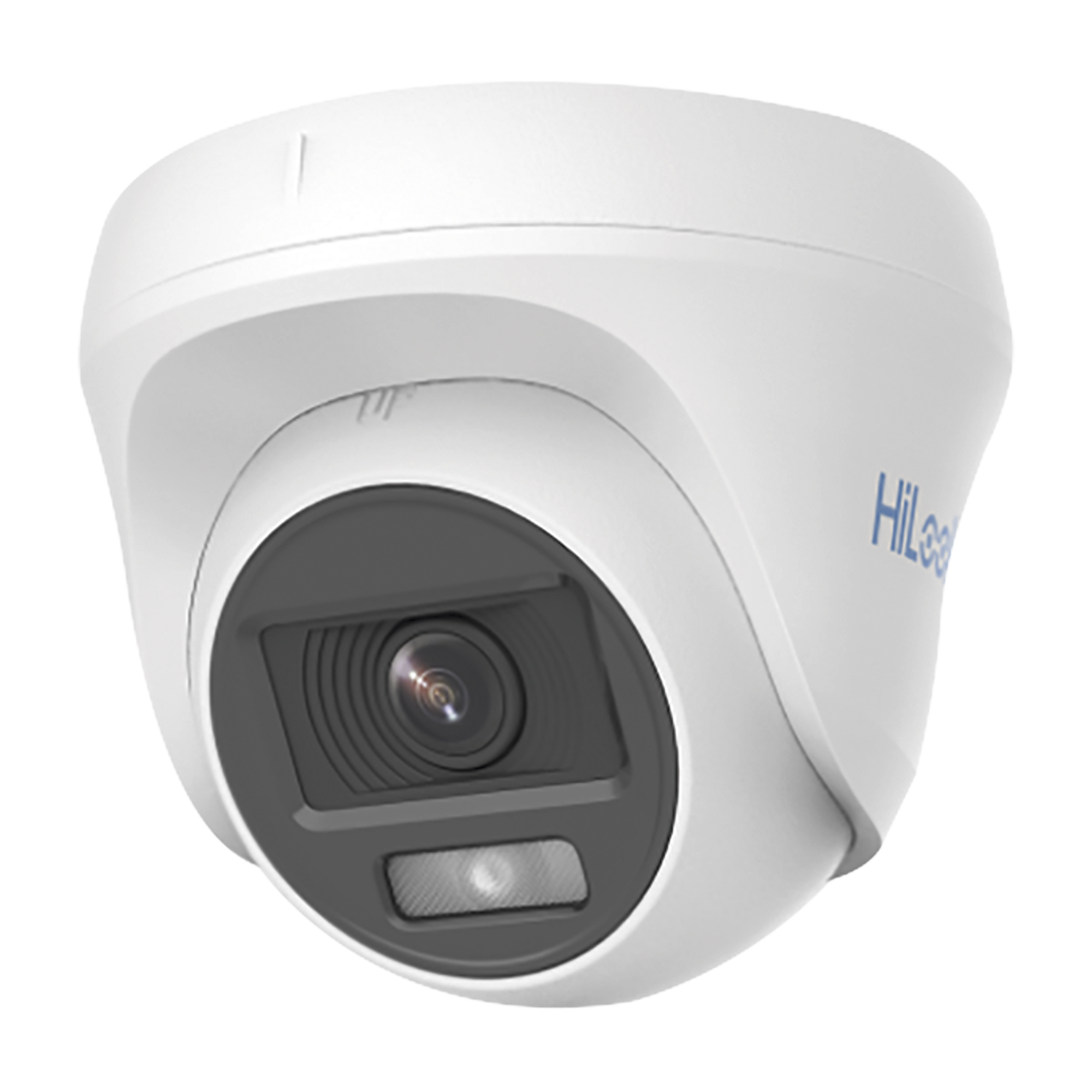 HiLook by HIKVISION Camaras y DVRs HD TurboHD / AHD / HD-TVI THC-T129-P