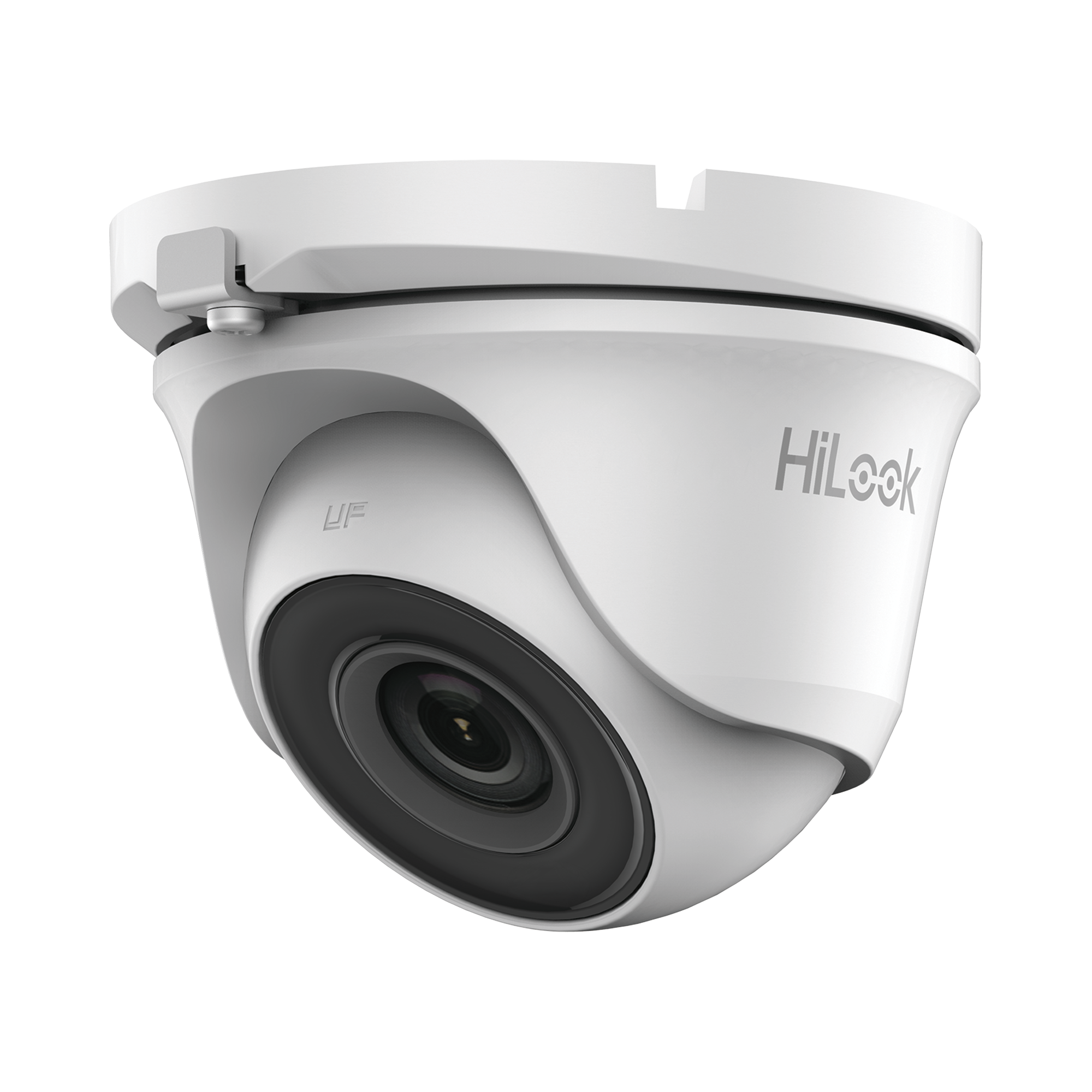 HiLook by HIKVISION Camaras y DVRs HD TurboHD / AHD / HD-TVI THC-T150-M