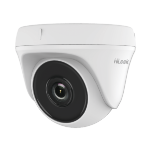 HiLook by HIKVISION Camaras y DVRs HD TurboHD / AHD / HD-TVI THC-T150-P