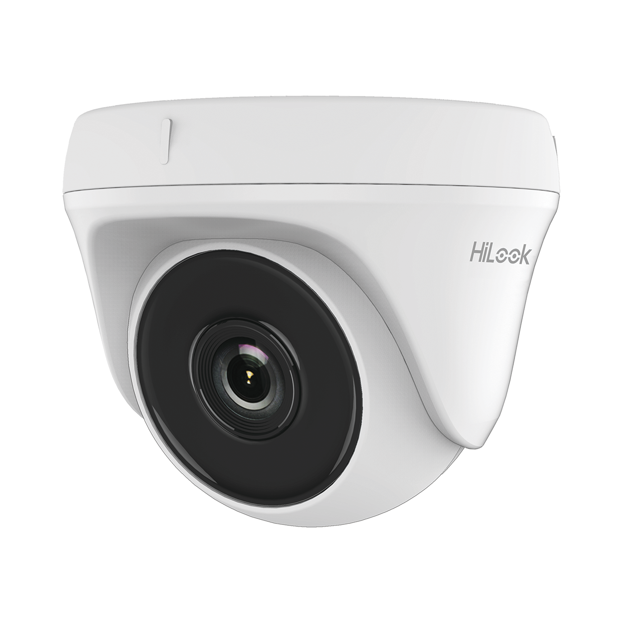 HiLook by HIKVISION Camaras y DVRs HD TurboHD / AHD / HD-TVI THC-T150-P