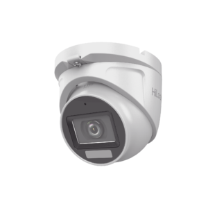 HiLook by HIKVISION Camaras y DVRs HD TurboHD / AHD / HD-TVI THC-T157-LMS
