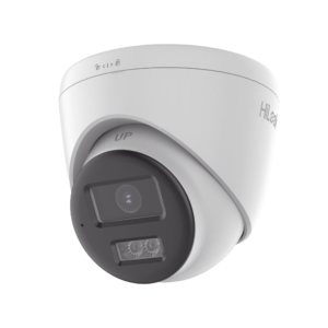 HiLook by HIKVISION Camaras y DVRs HD TurboHD / AHD / HD-TVI THC-T227-LTS
