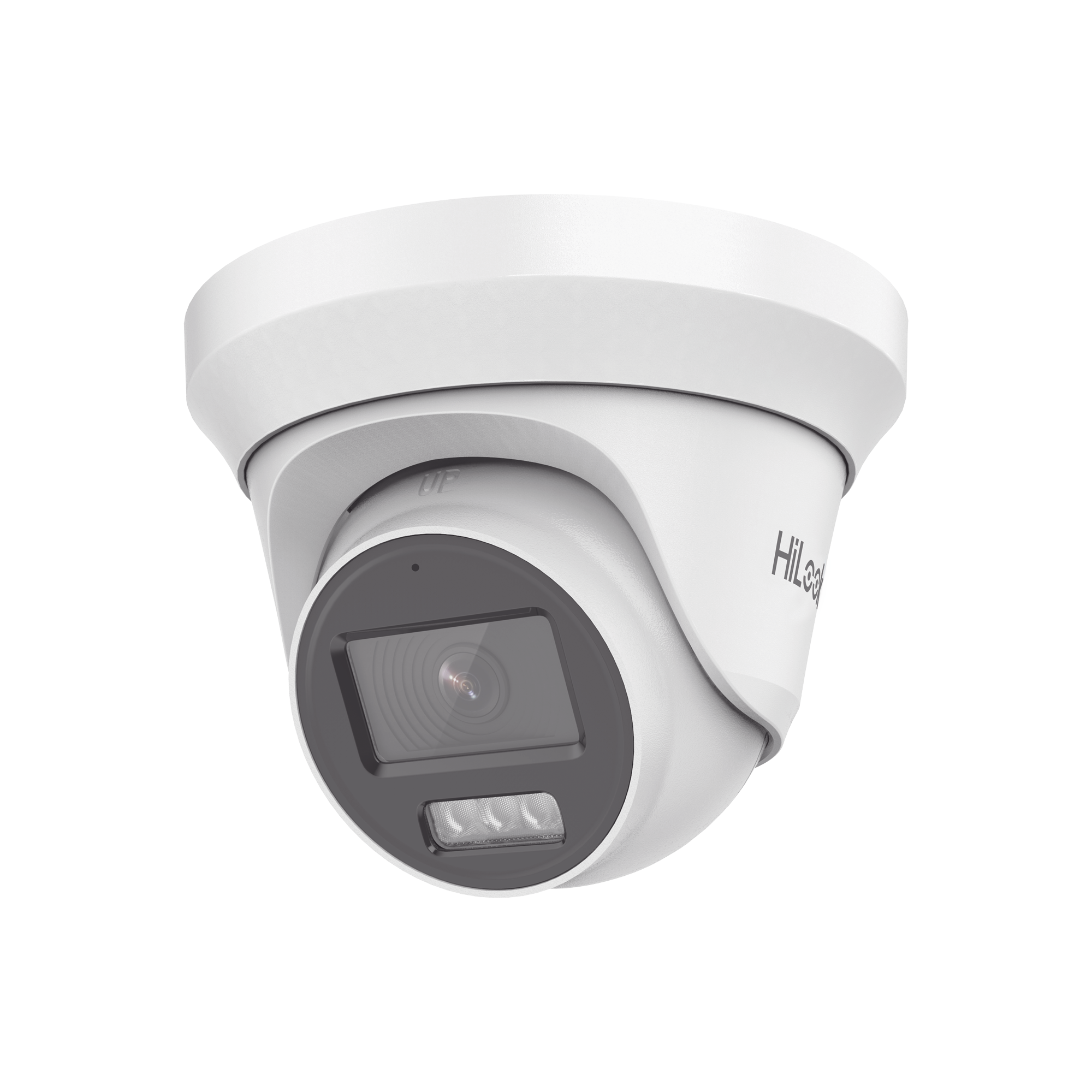 HiLook by HIKVISION Camaras y DVRs HD TurboHD / AHD / HD-TVI THC-T257-LTS