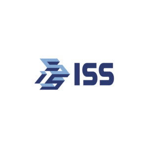 ISS Software VMS y Analiticas TRN-003