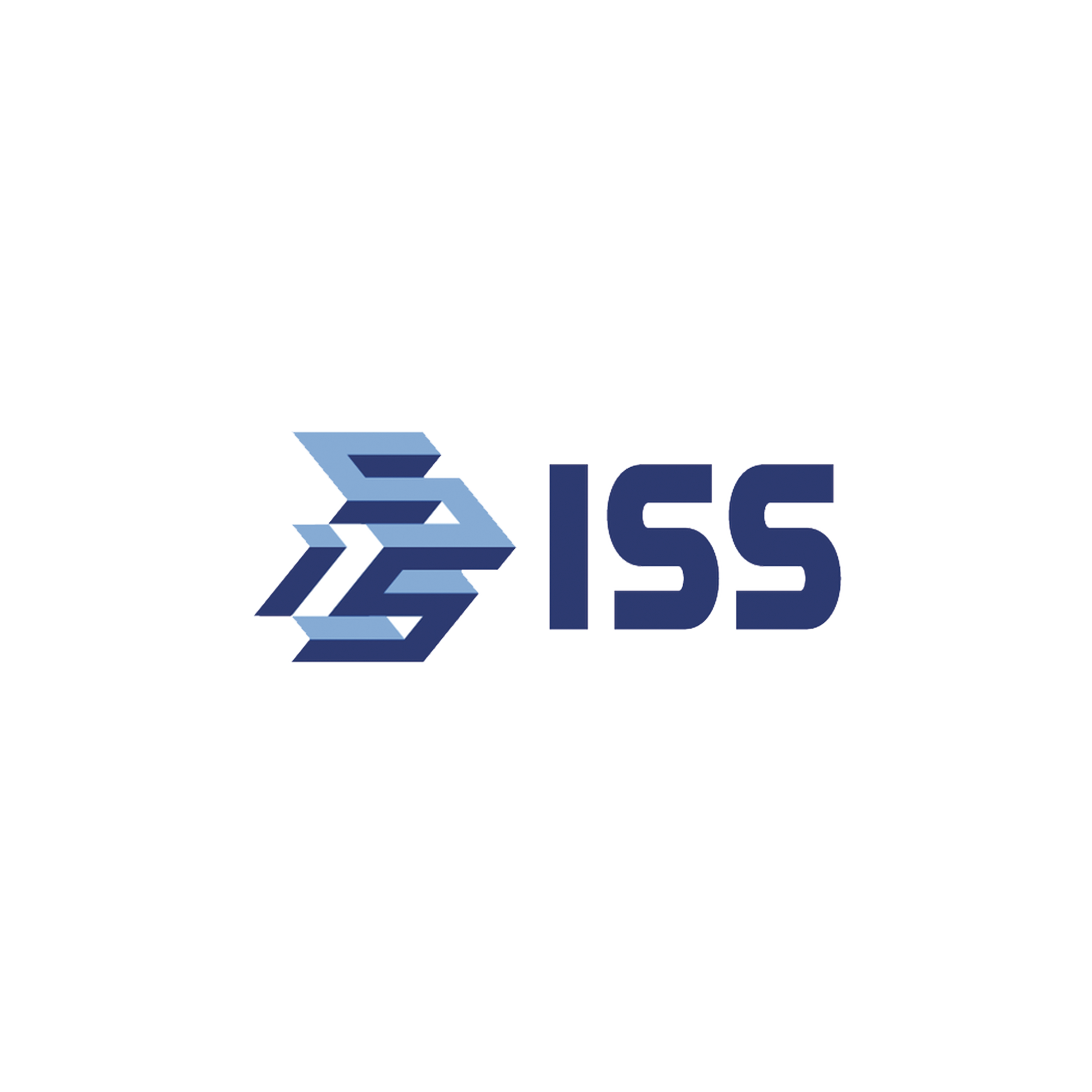 ISS Software VMS y Analiticas TRN-003