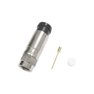 EPCOM TITANIUM Cables y Conectores TT11-F02