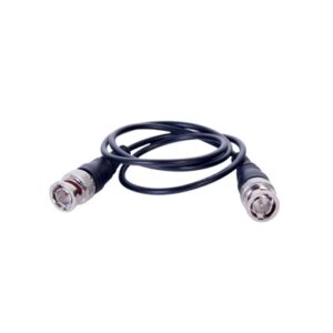EPCOM TITANIUM Cables y Conectores TT-BNC-BNC-0.6M