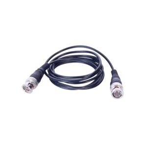 EPCOM TITANIUM Cables y Conectores TT-BNC-BNC-1.5M