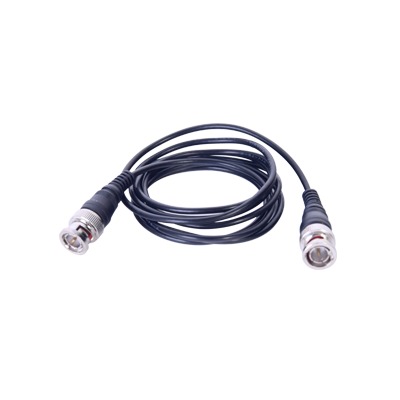 EPCOM TITANIUM Cables y Conectores TT-BNC-BNC-1.5M