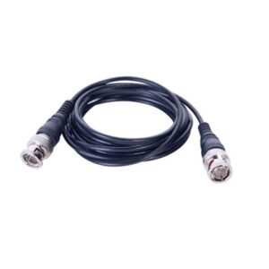 EPCOM TITANIUM Cables y Conectores TT-BNC-BNC-2.20M
