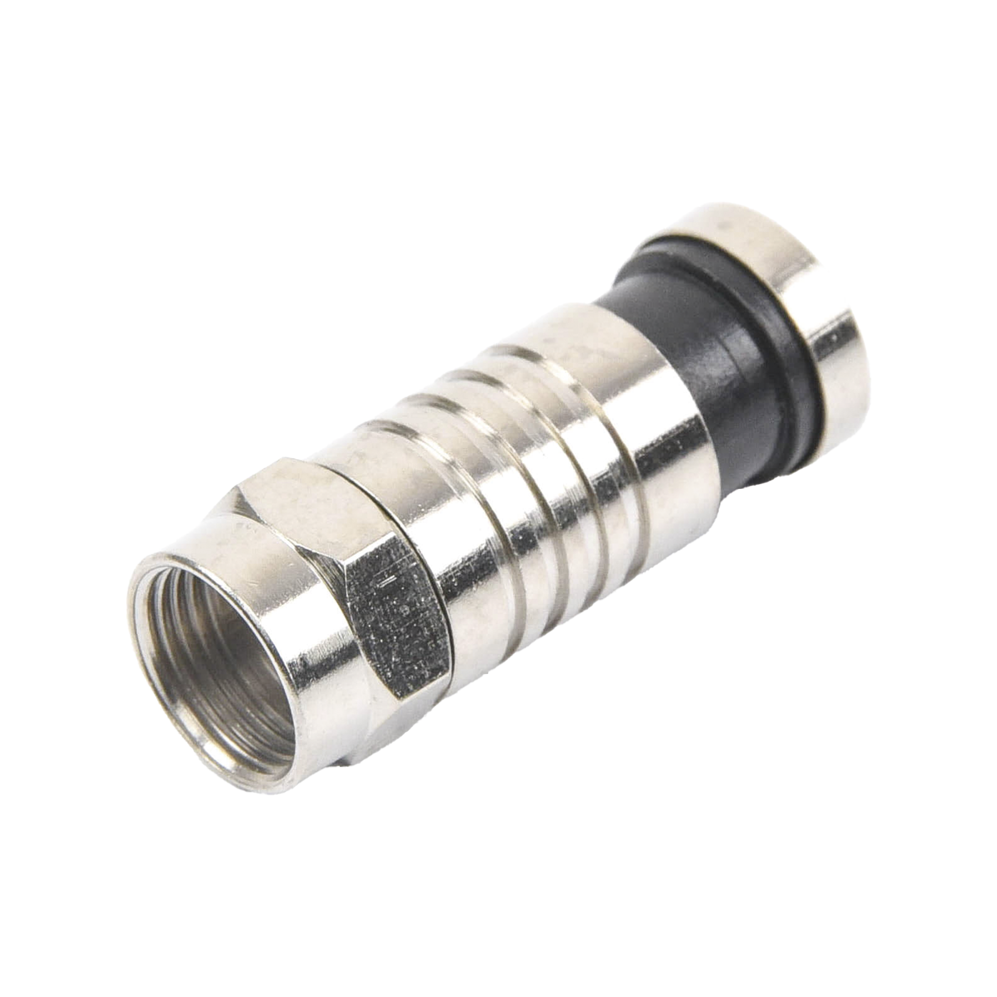 EPCOM TITANIUM Cables y Conectores TT-CON-509-RG59