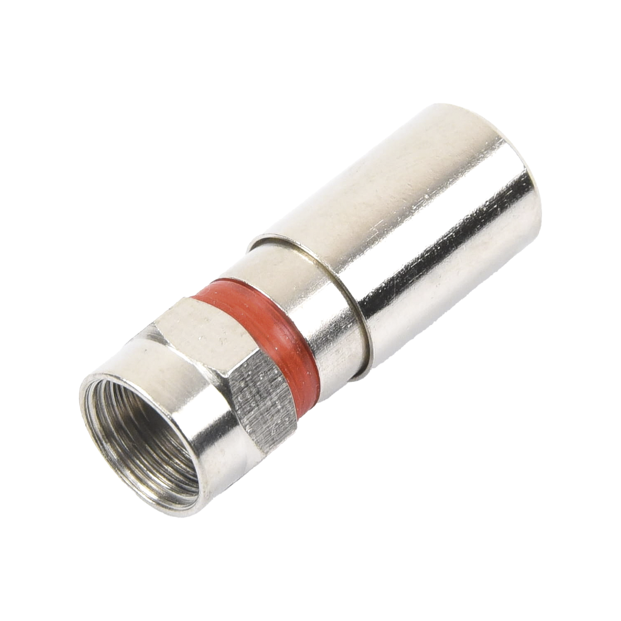 EPCOM TITANIUM Cables y Conectores TT-CON-510-RG59