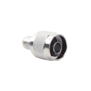 EPCOM TITANIUM Cables y Conectores TT-CON-531