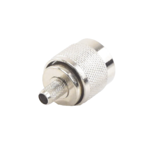 EPCOM TITANIUM Cables y Conectores TT-CON-532