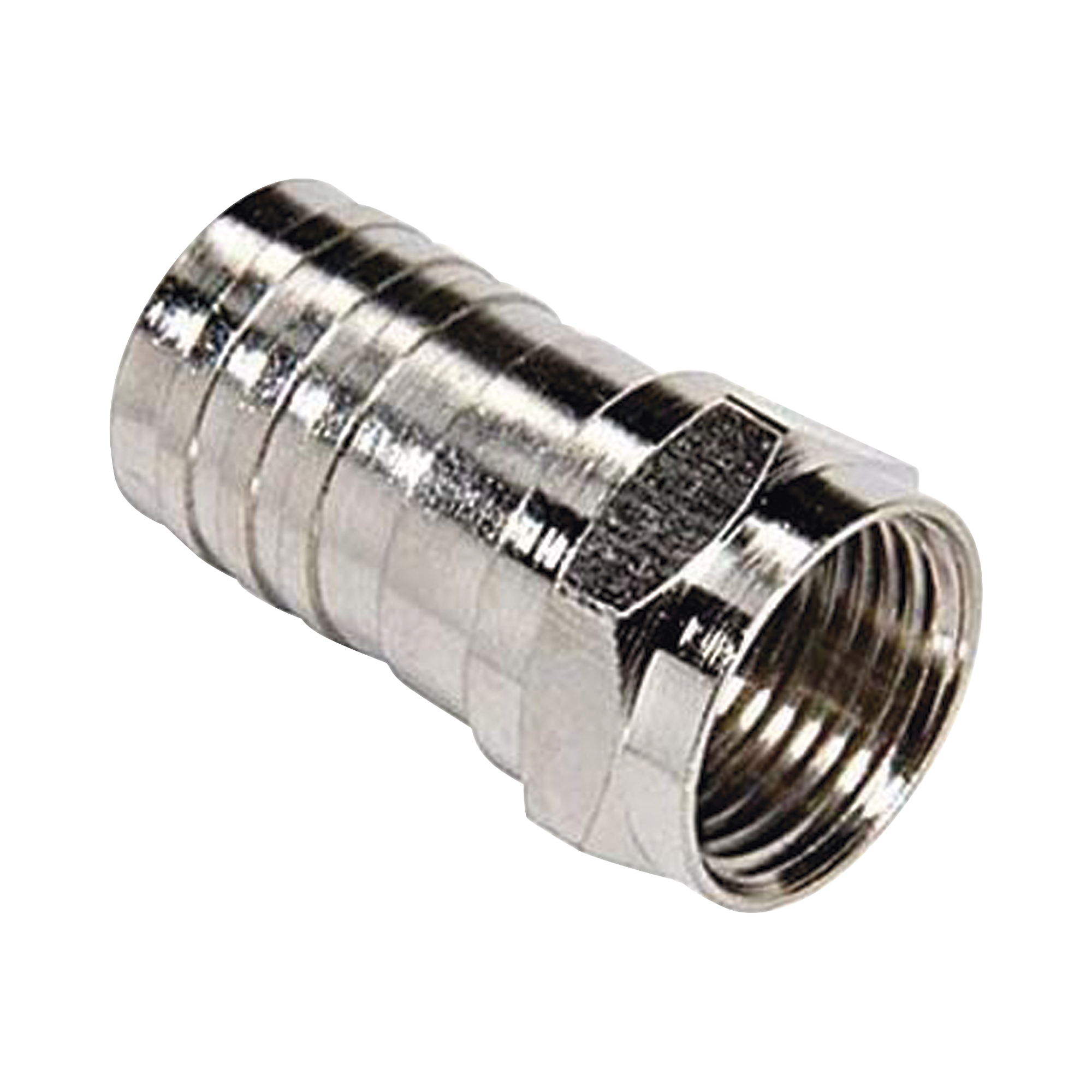 EPCOM TITANIUM Cables y Conectores TT-CON-534